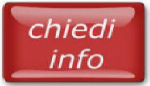 chiedi info via email 20' open top